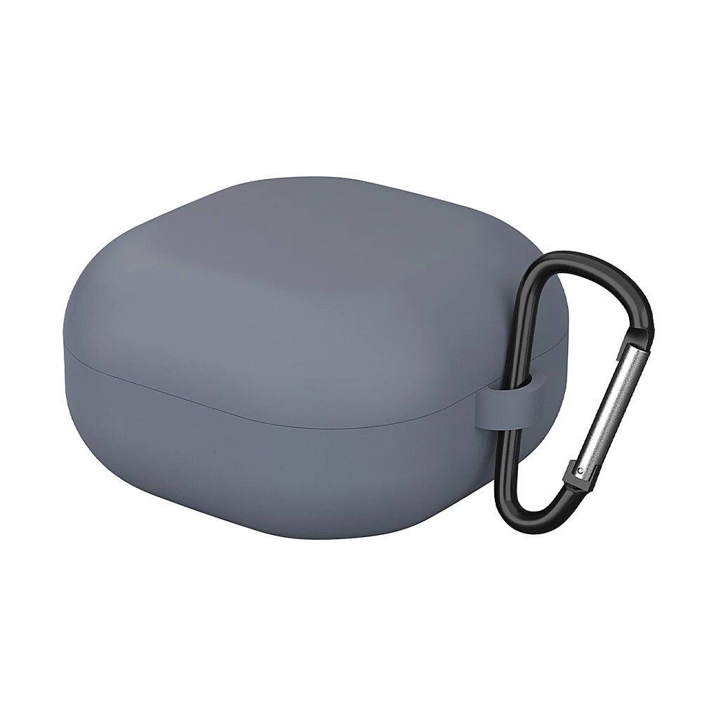 Силиконовый чехол для наушников Samsung Galaxy Buds 2 Pro FE Funda Galaxy Buds Live Защитный чехол для Samsung Buzz 2 Bud2 Pro Cover, 08, Galaxy Buds 2