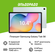 Планшет Samsung Galaxy Tab S6 Lite Wi-Fi 128GB (2024) Mint