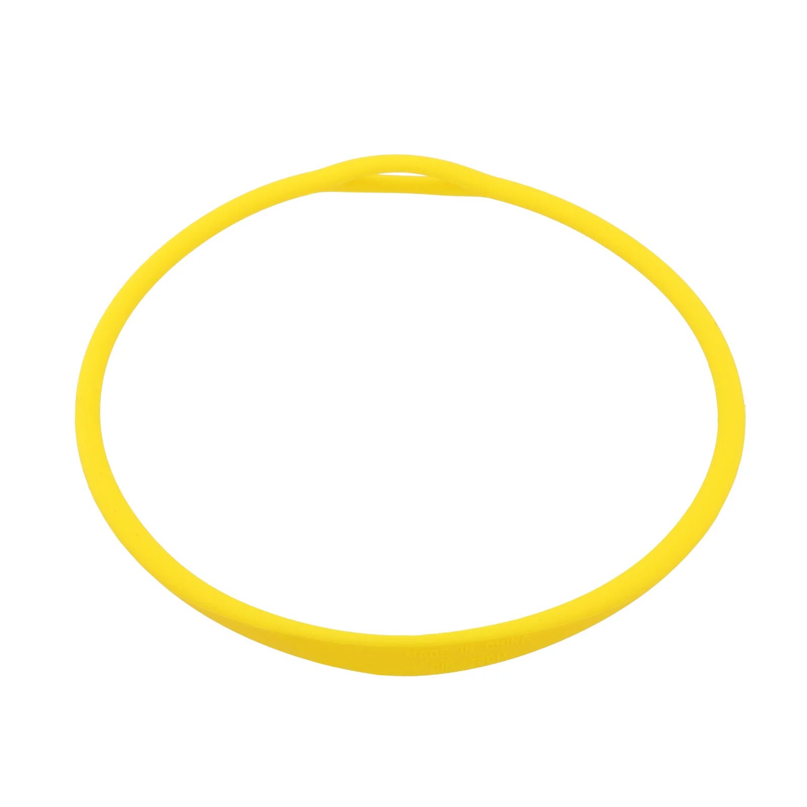 TOOPRE Регулятор для дайвинга Желтый Yellow