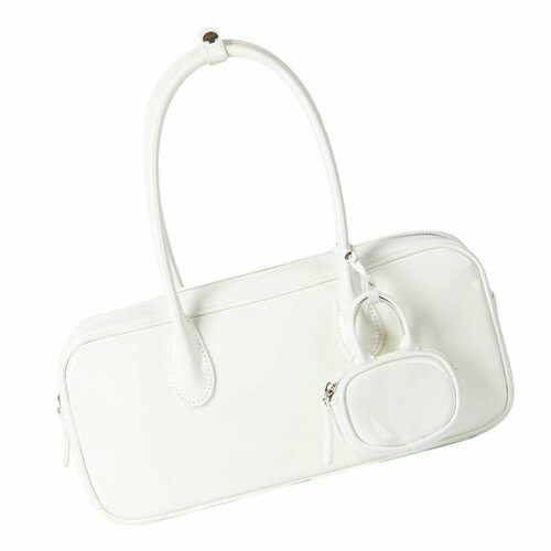 Сумка RUISINERY, white