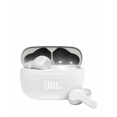 Беспроводной Bluetooth наушники с микрофоном для Android IOS Наушники Bluetooth 1652₽