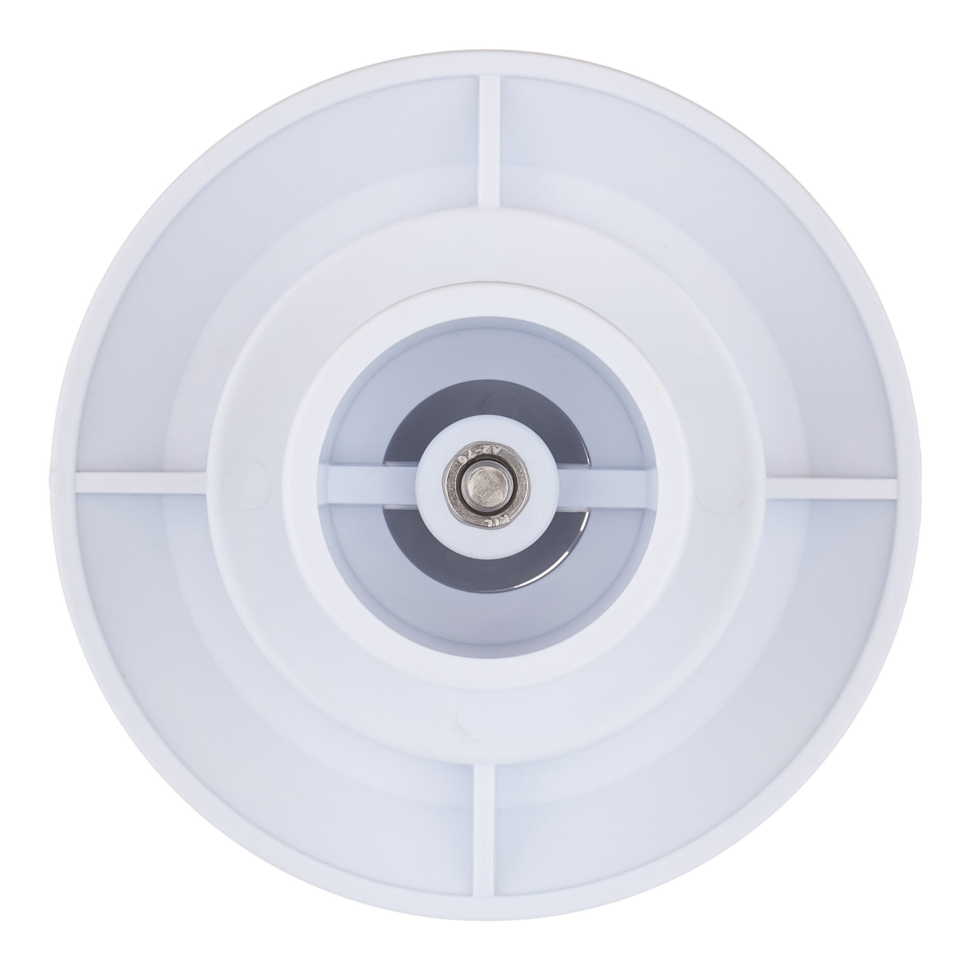 Форсунка для бассейна донная XPOOLS SP1433, для забора воды, пластик — фото 1