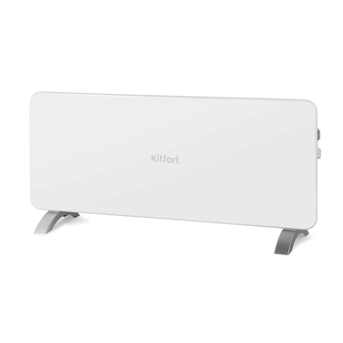 Конвектор Kitfort КТ-2707