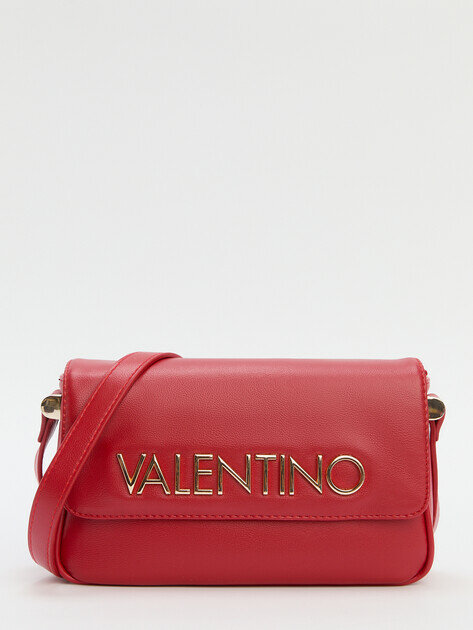 Сумка кросс-боди Valentino 