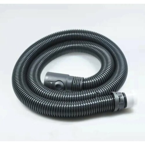 Шланг для пылесоса Philips FC8760-FC8767 hose 2131₽