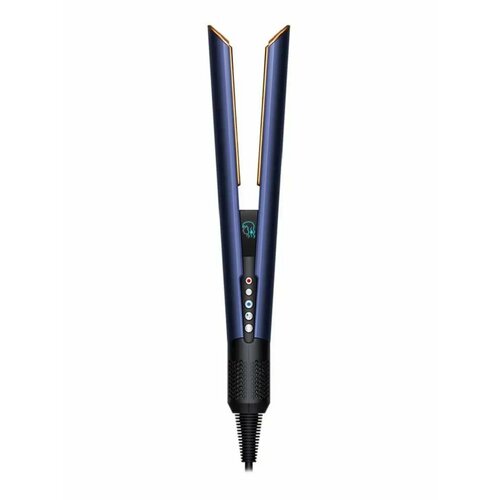 Фен выпрямитель для волос Airstrait HT01 2310000₽