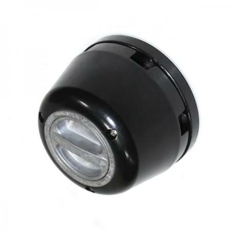 Муфта отключения колеса, RG315120230431001 RIGINAL RG3151-20-2304310-01