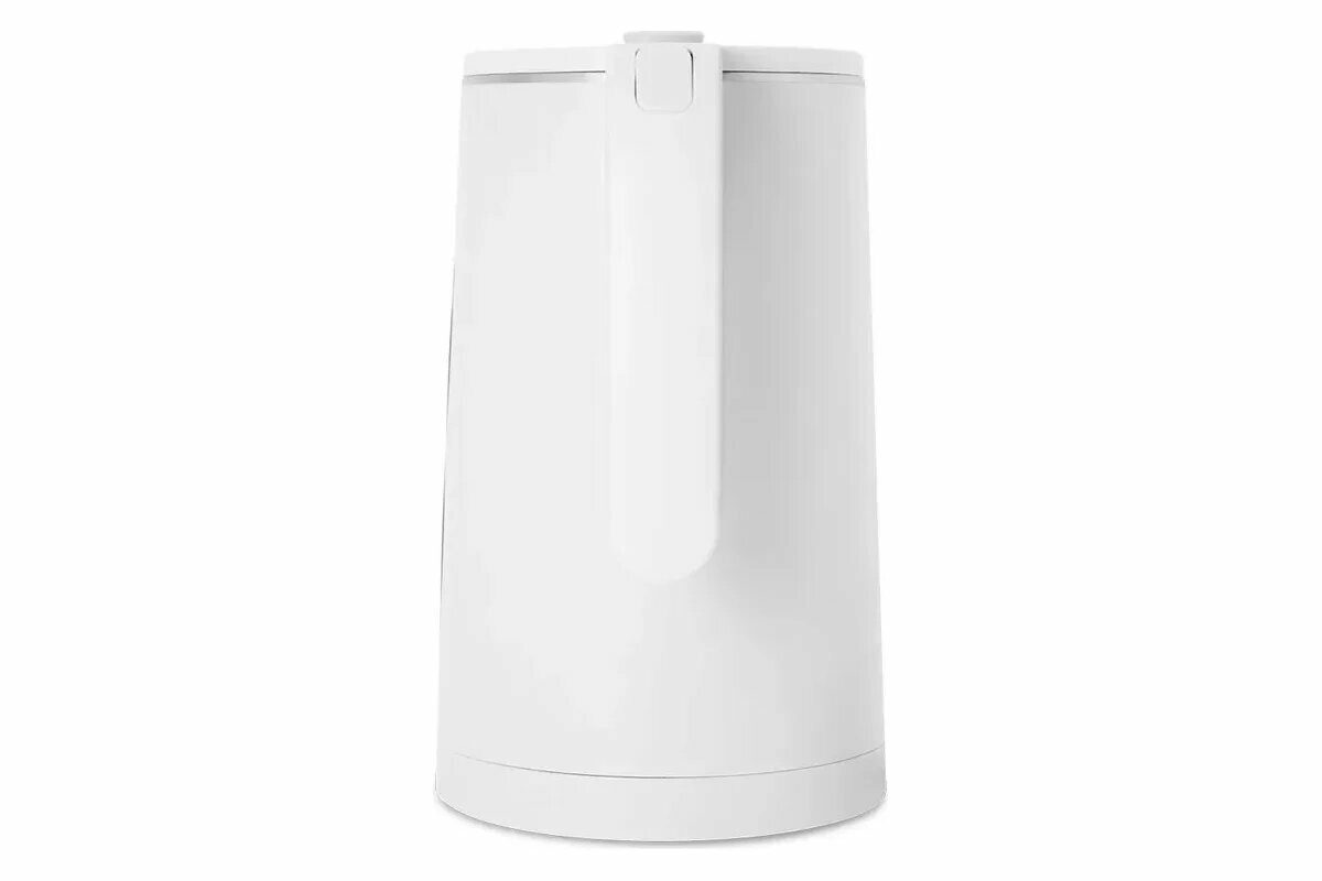 Blackton Чайник bt kt1705p белый 86189839 — фото 1