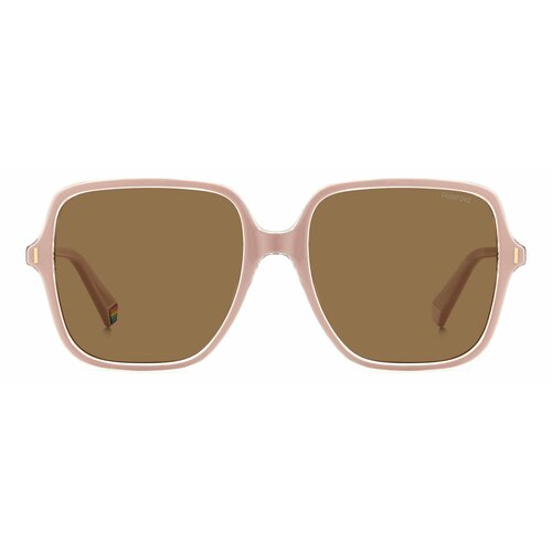 Солнцезащитные очки Polaroid 7690₽