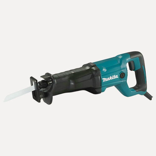 Изображение товара Пила сабельная MAKITA JR3051TK