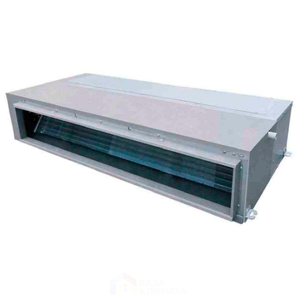 Канальная сплит система Kentatsu KSKC53HFAN1/KSUC53HFAN1