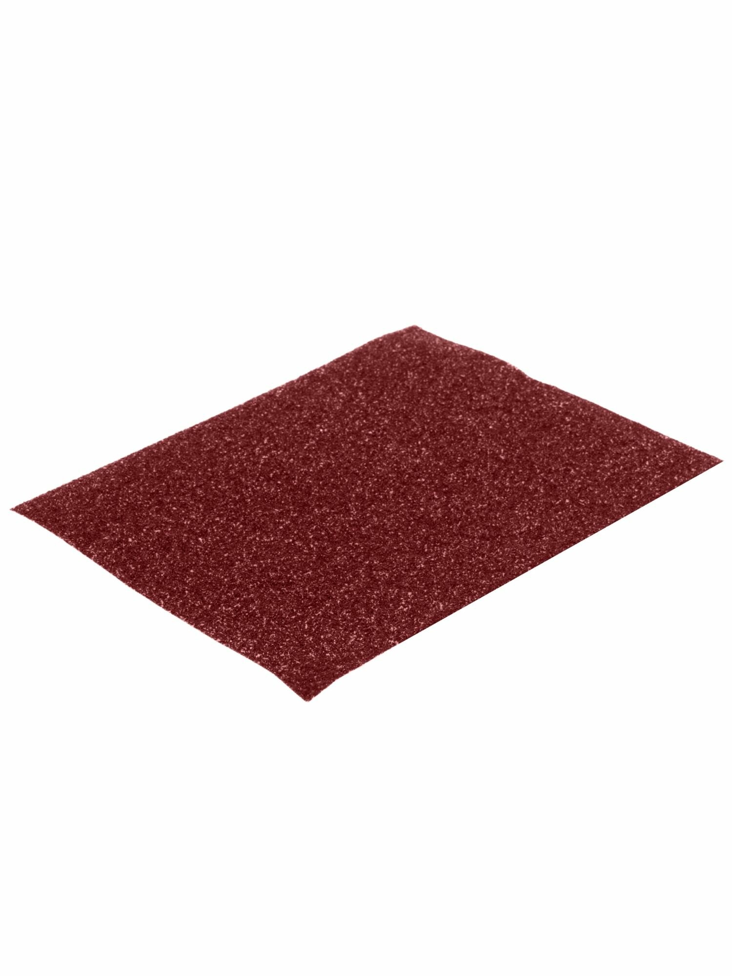 Лист шлифовальный на бумажной основе Dexter P40 280x230 мм