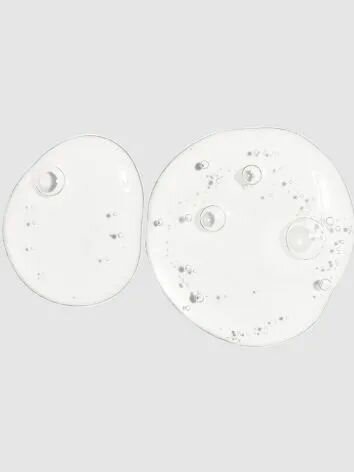 Сыворотка с витамином C для лица, осветляющаяющая / Ascorbyl Glucoside Solution 12% The Ordinary, объем 30мл, антиоксидантная поддержка от старения кожи — фото 1