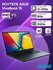 Ноутбук ASUS VivoBook 16 X1605