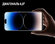 Смартфон i16 ProMax с экраном 6,8 дюйма, Android 12, 16/1Т, цвет ...