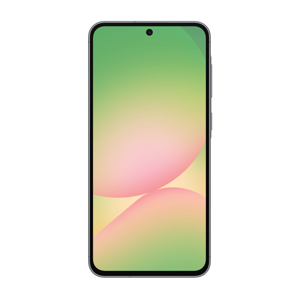 Смартфон Samsung Galaxy A56 5G, 8GB 128GB, SAMOLED 120Hz 6.7", 5000 mAh — фото 1