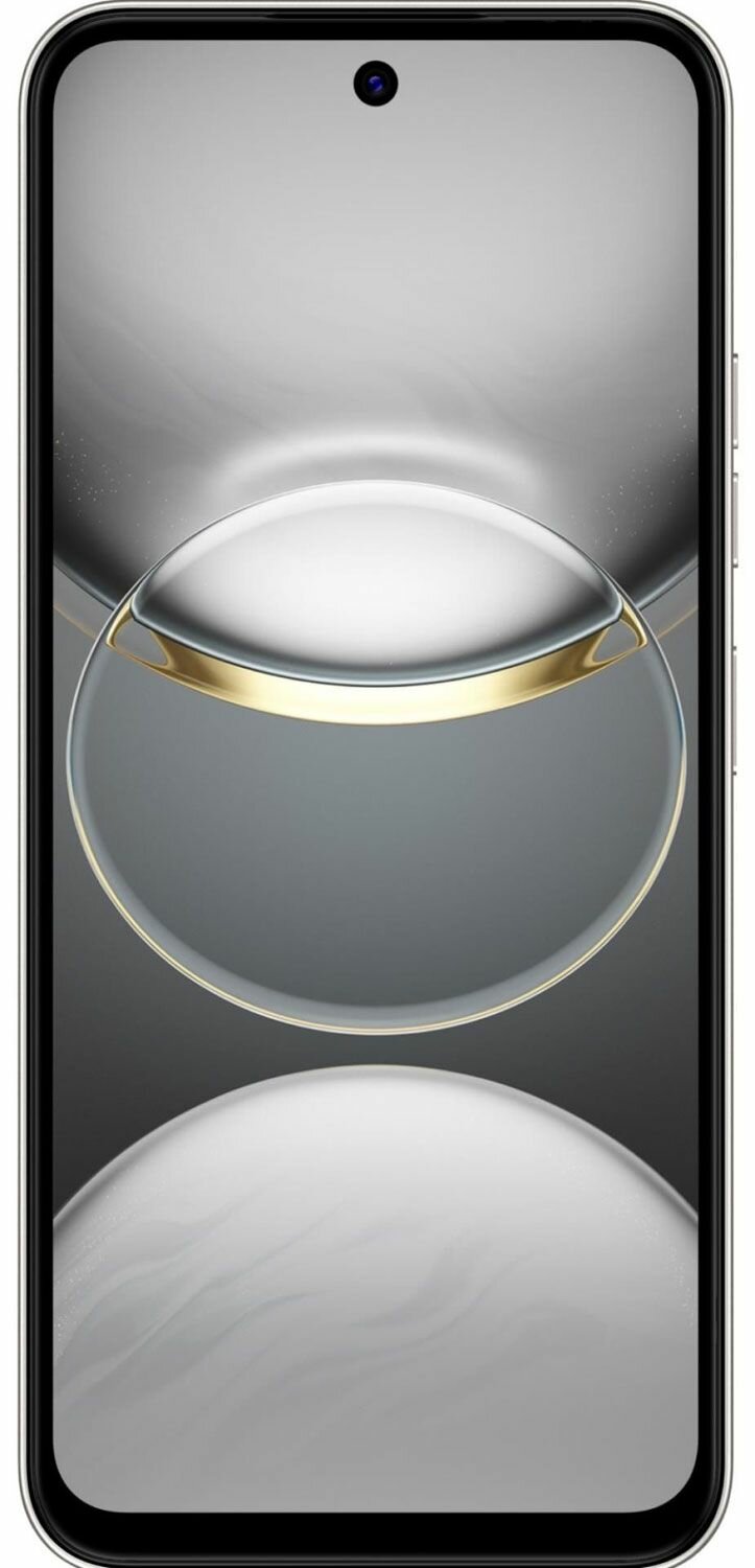 Смартфон Tecno Spark 30C 8/256Gb Gold, золотой — фото 1