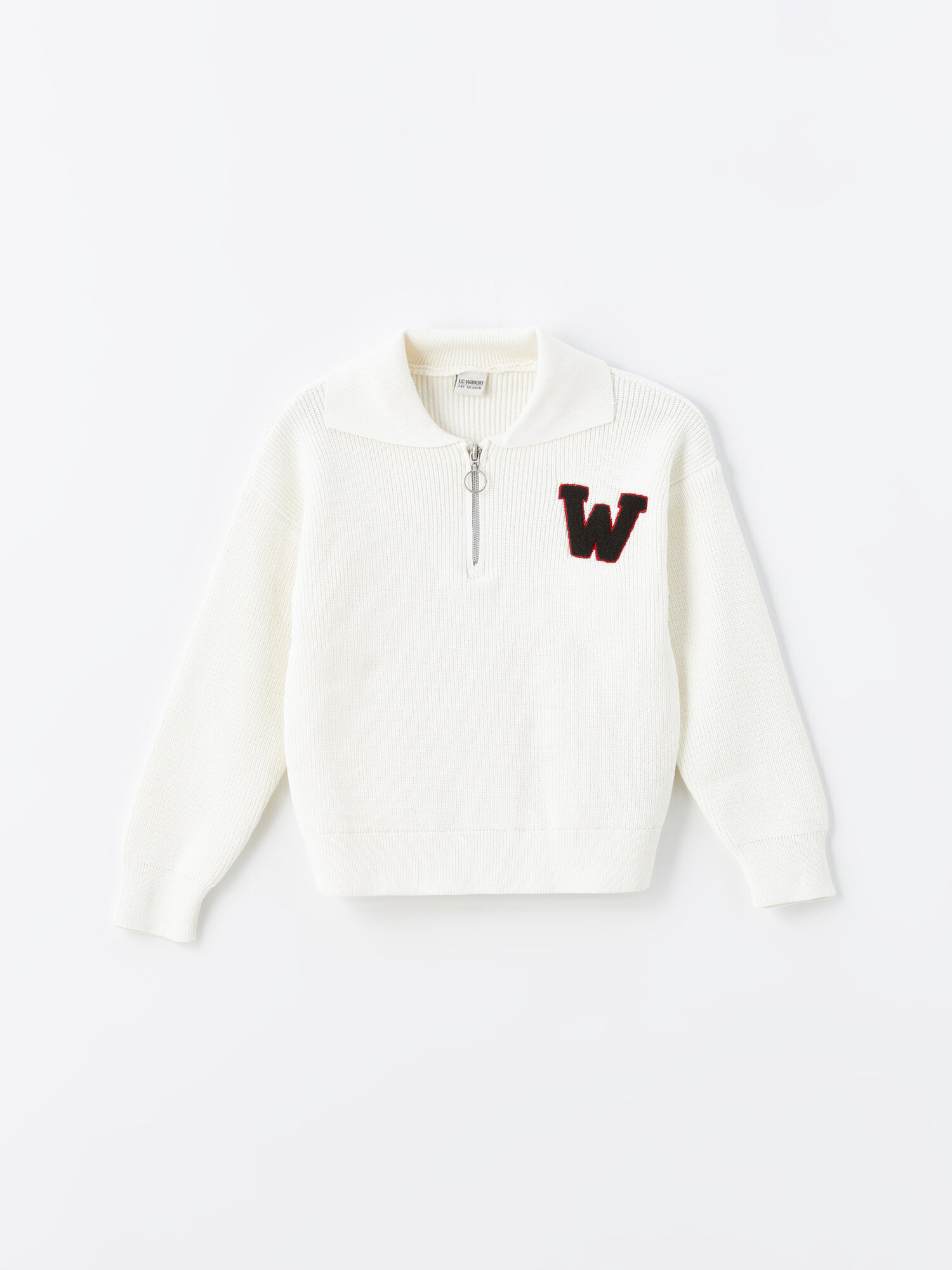 Джемпер LC Waikiki