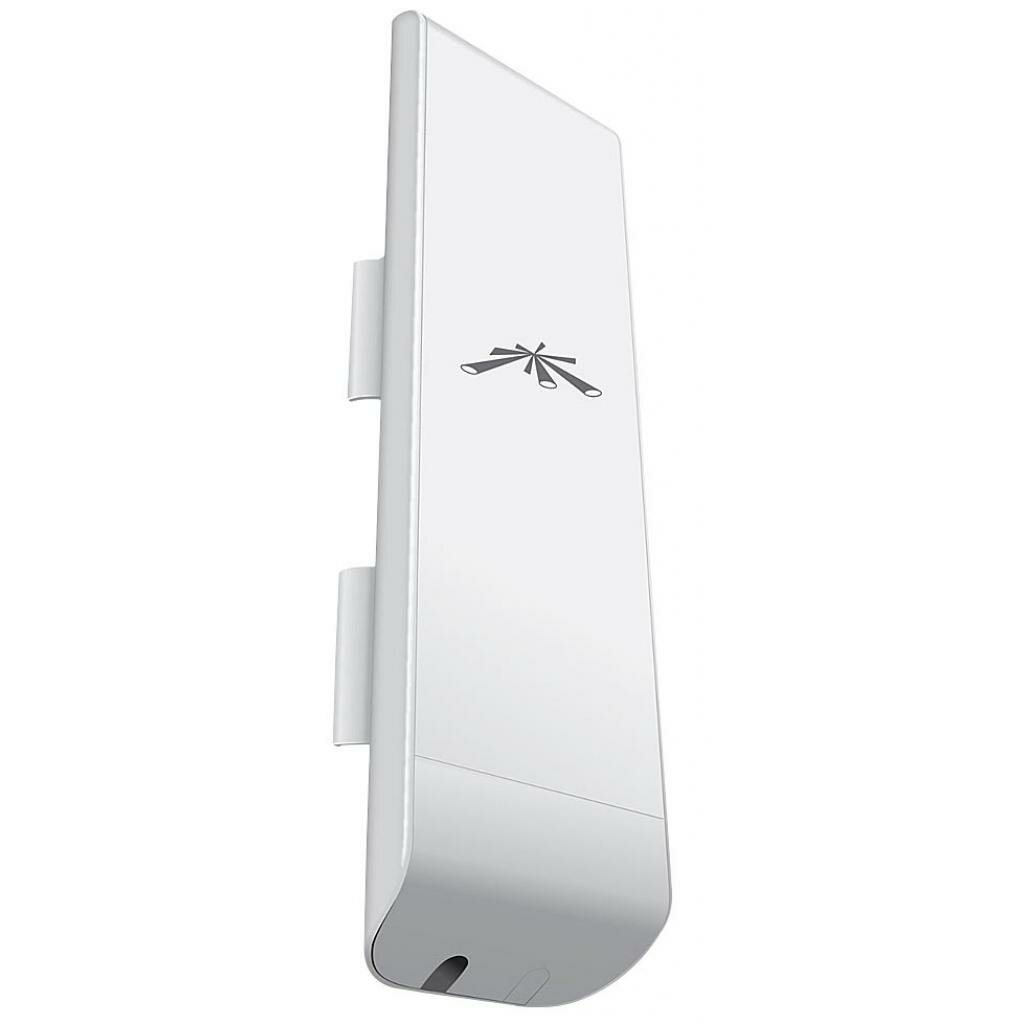 UBIQUITI NSM2 Точка доступа