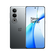 OnePlus Ace 3V 12/256 ГБ Purple (пурпурный) CN