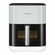 Аэрогриль электрический Dreame Trouver FD10 Pro White (VFF12A), б...