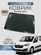 citroen berlingo (2008-20...