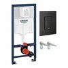 Фото Grohe