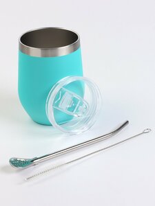 Основная фотография от вендора