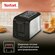 Тостер Tefal Express TT410D38