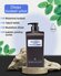 KeraSys шампунь Homme Scalp Care Лечение кожи головы для мужчин