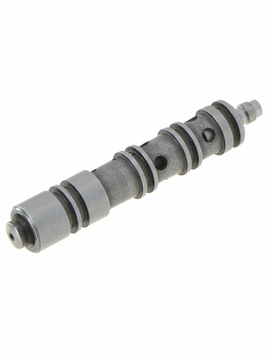 Стержень клапана со втулками (комплект) для дровокола PATRIOT CE 3715 (20001612)