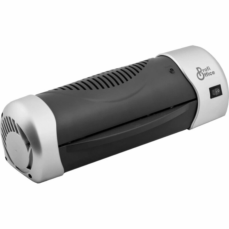 Ламинатор ProfiOffice Prolamic EC 234 А4 80-125 мкм
