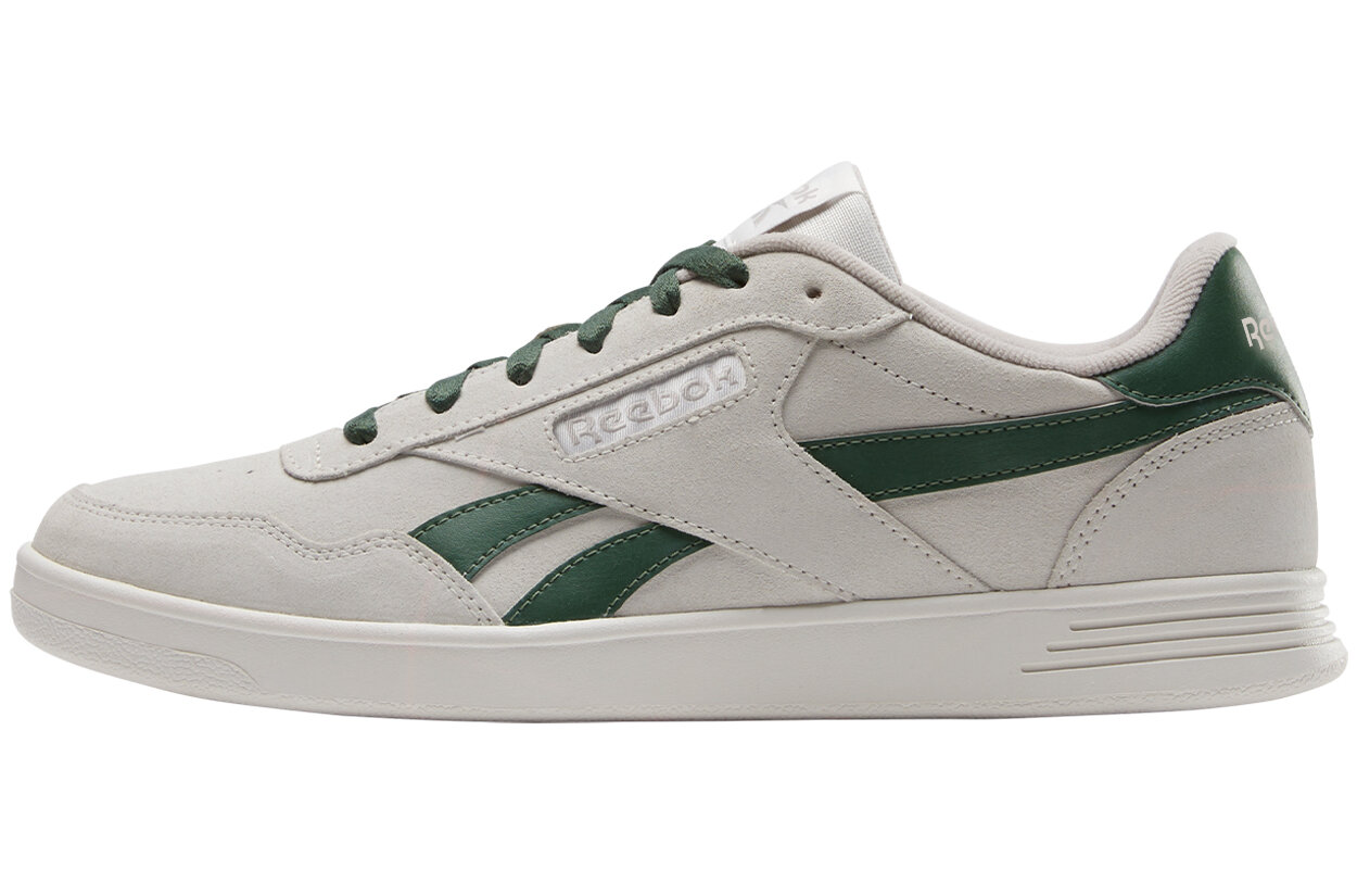 Кроссовки Reebok 2002R
