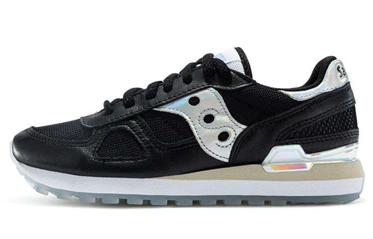 Кроссовки Shadow Original