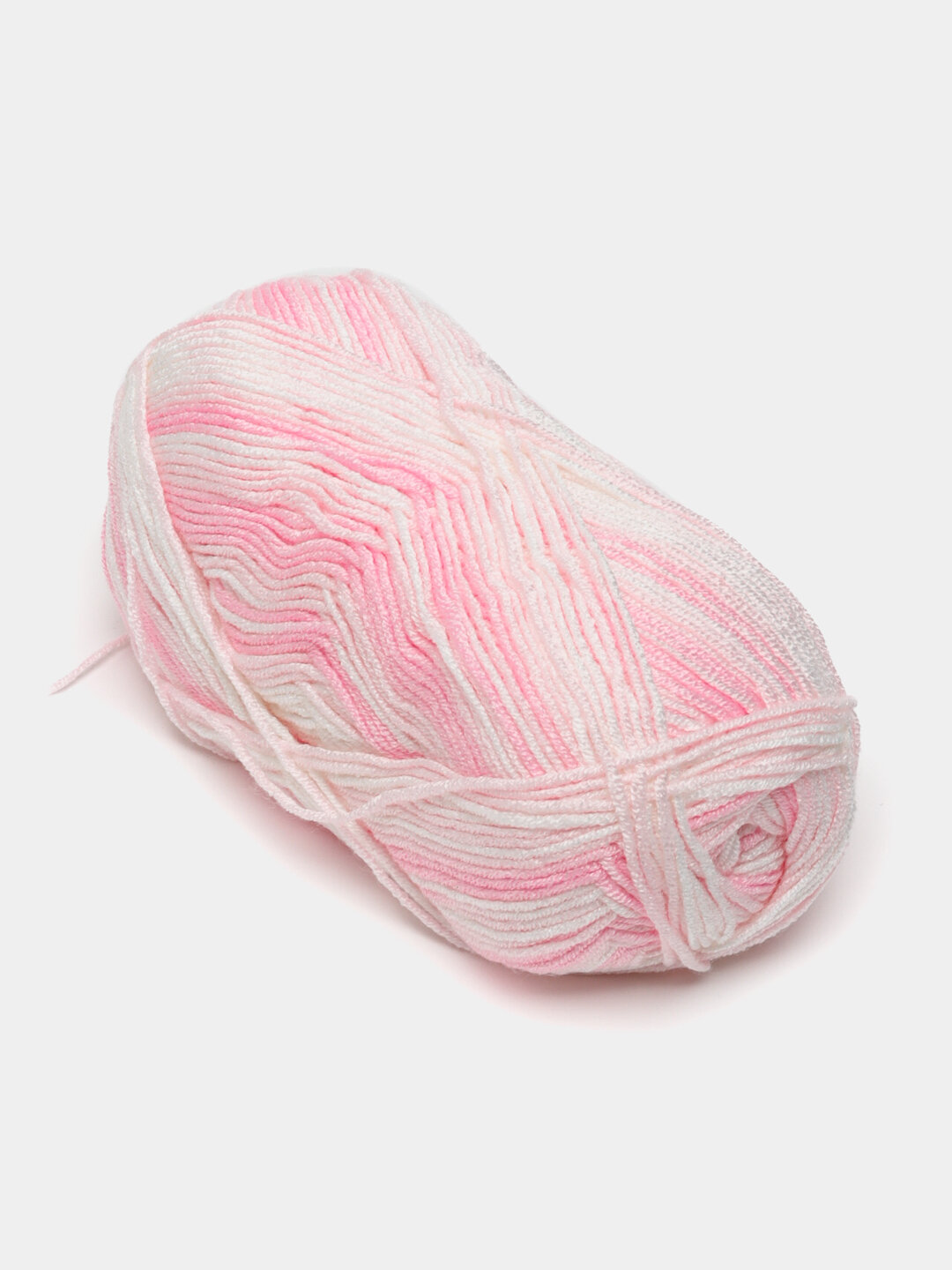 Пряжа для вязания Alize Baby Best — фото 1