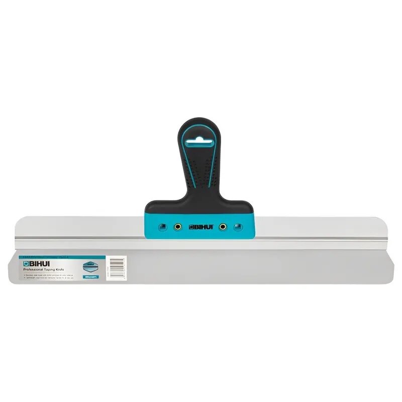 Шпатель малярный BIHUI 500мм PTK50