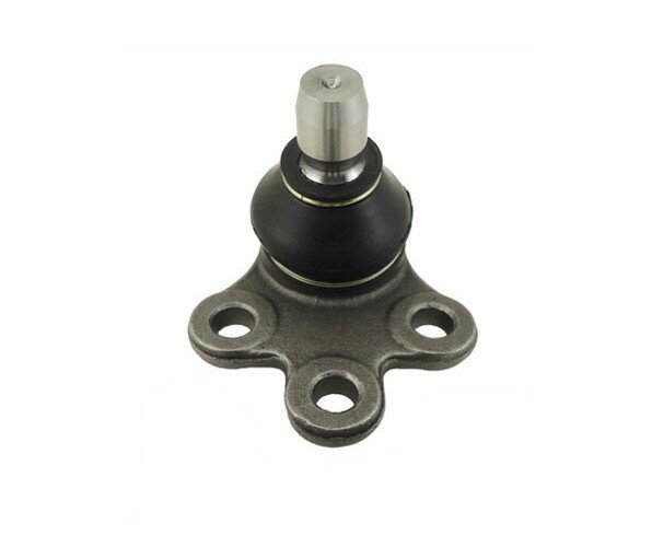 Шаровой для Spark 2 штука CTR China