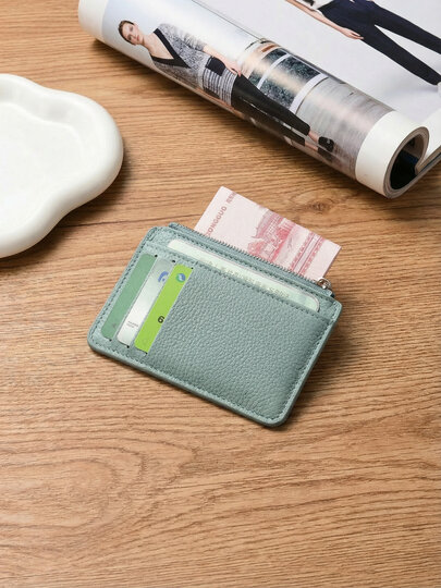 Картхолдер