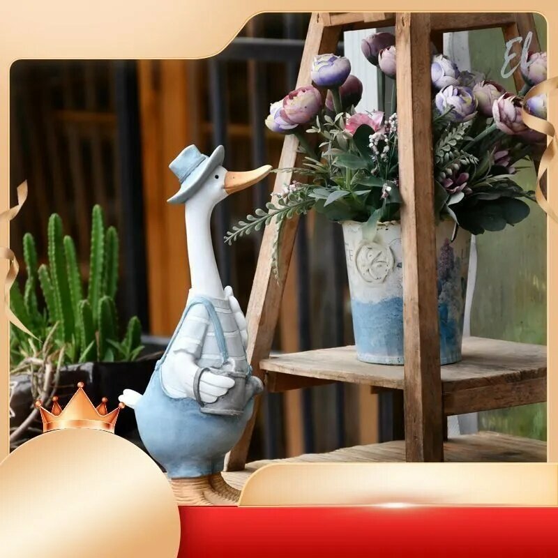 Флюгер