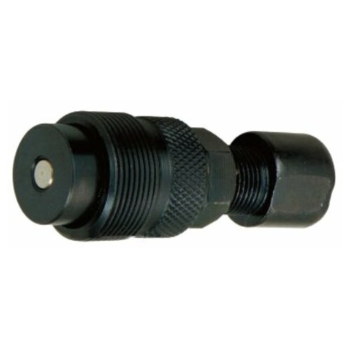 Super b 6615 съёмник шатунов shimano splined octalink & isis инструмент super b 6655 съёмник шатунов 2 в 1 арт nsb91057