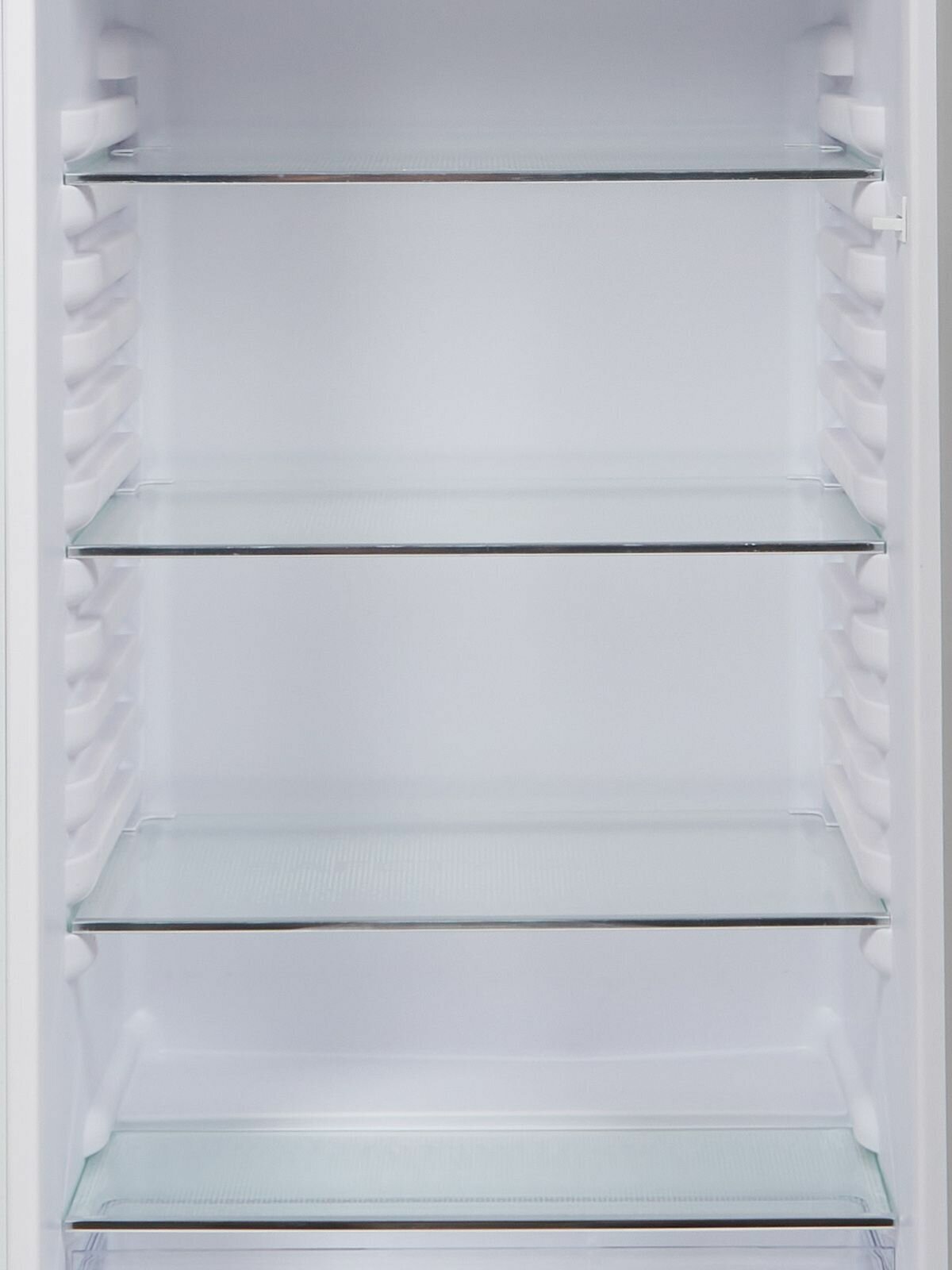 Холодильник двухкамерный FERRE BCD-325 белый - фотография № 3