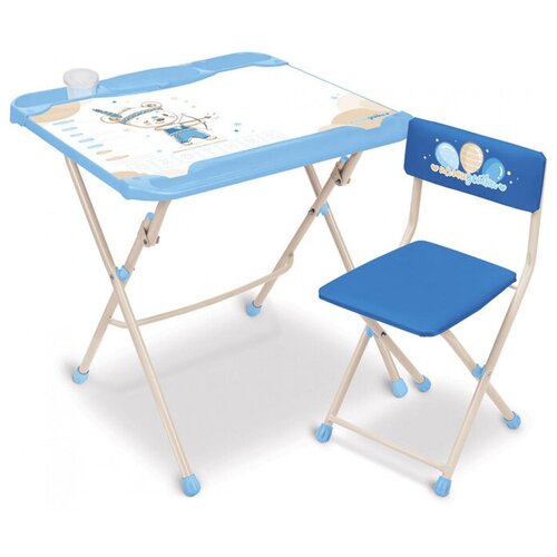 Набор мебели КНД51КНД523 6970₽