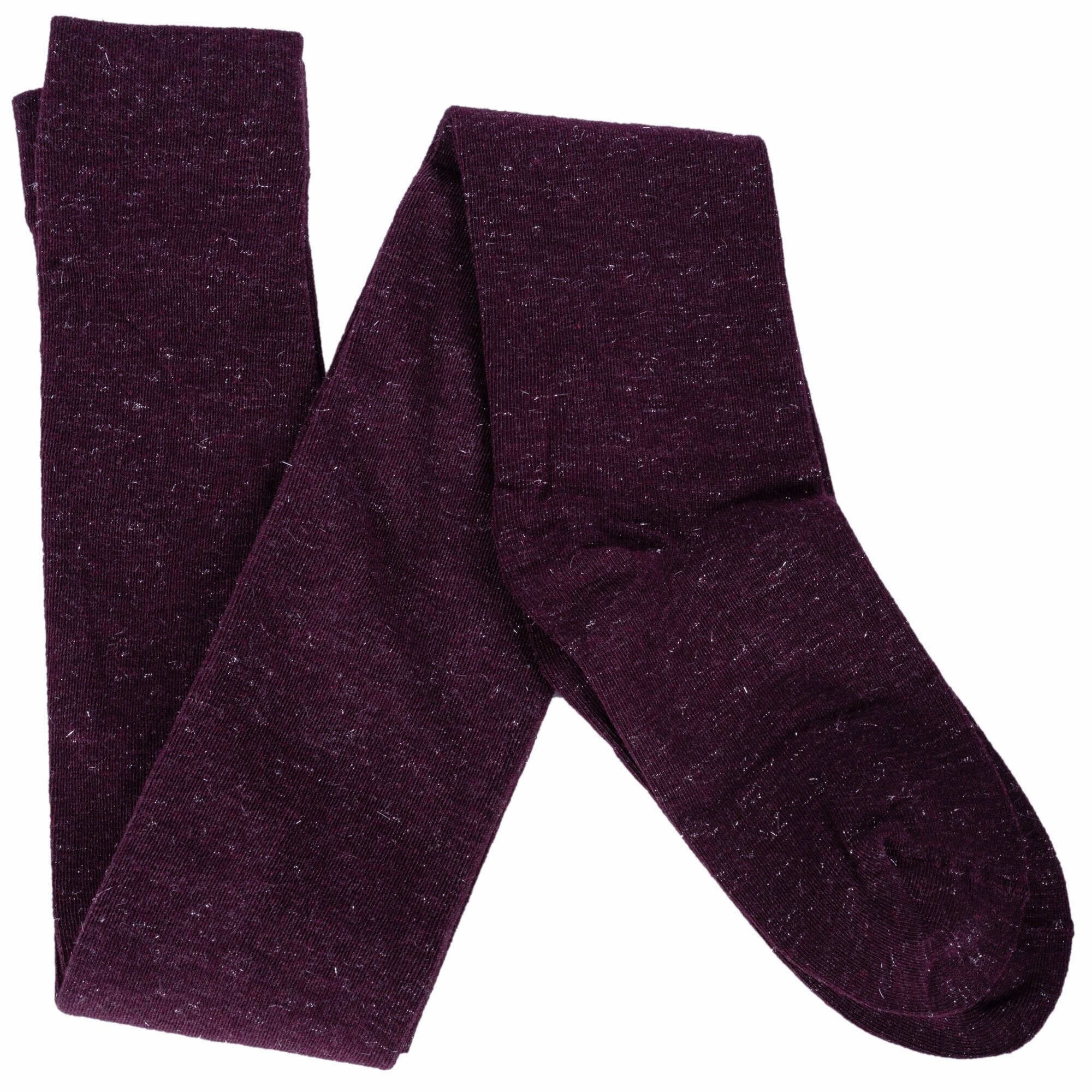 Колготки RuSocks ДК3-13042