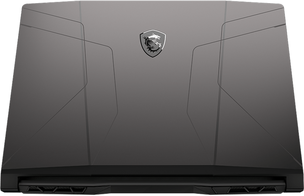 Ноутбук MSI Pulse GL66 11UCK-422RU (15.60 IPS (LED)/ Core i5 11400H 2700MHz/ 8192Mb/ SSD / NVIDIA GeForce® RTX 3050 для ноутбуков 4096Mb) MS Windows 10 Home (64-bit) [9S7-158224-422] - фото №18