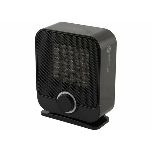 Обогреватель Engy РТС-319 Black 295700₽