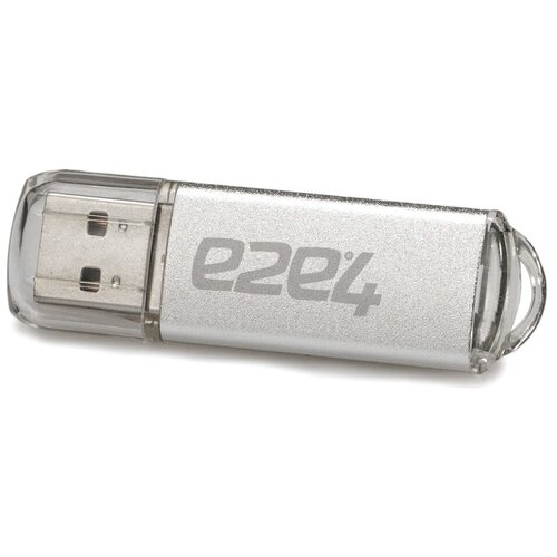 Флешка e2e4 G358 (OT-G358-64G-U20)