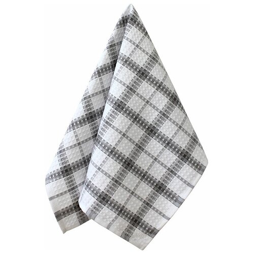 Полотенце (3 шт) кухонное 