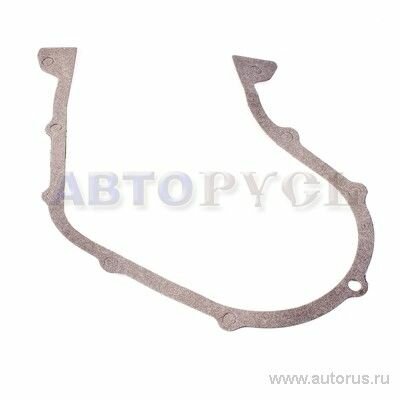 AUTOGASKET 2101-1109125 Прокладка передней крышки двигателя ВАЗ 2101-07 AUTOGASKET 2101-1109125