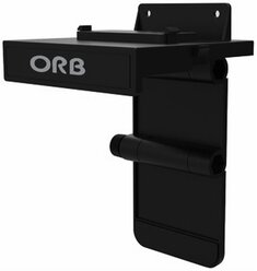 Крепление для Kinect на ТВ Orb (020912)