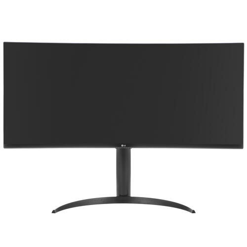 34" Монитор LG 34WP65C-B 3440x1440 160 Гц *VA